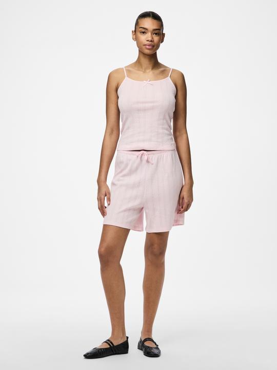 Produktbild Pieces Pcmarie Singlet Poin Top Jrs Noos Bc (XS)