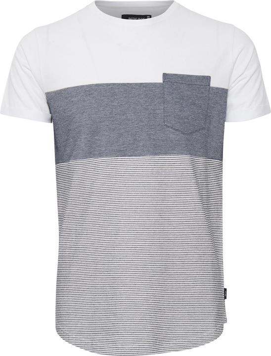 Bianco sporco (002)
