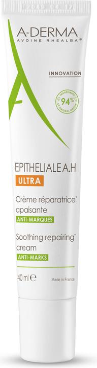 A-Derma EPITHELIALE A.H Ultra Crème (40 ml, Crème de jour)