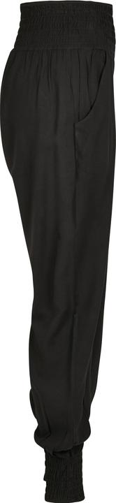 Produktbild Urban Classics Ladies Sarong Pants (4XL)