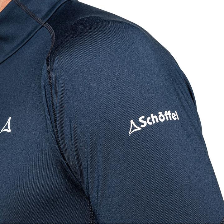 Produktbild Schöffel Glatthorn (XXL)