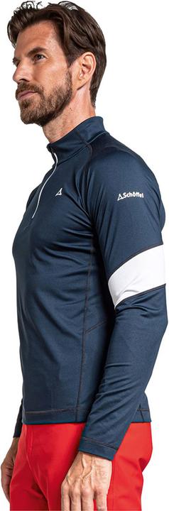 Produktbild Schöffel Glatthorn (XXL)
