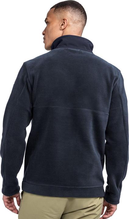 Actual product image Schöffel Gregale fleece jacket (52)