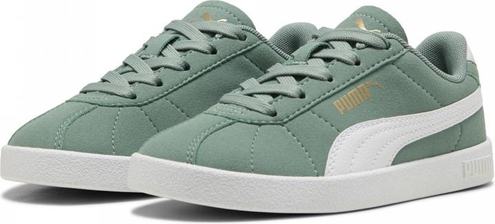 Produktbild Puma Club II PS (32)