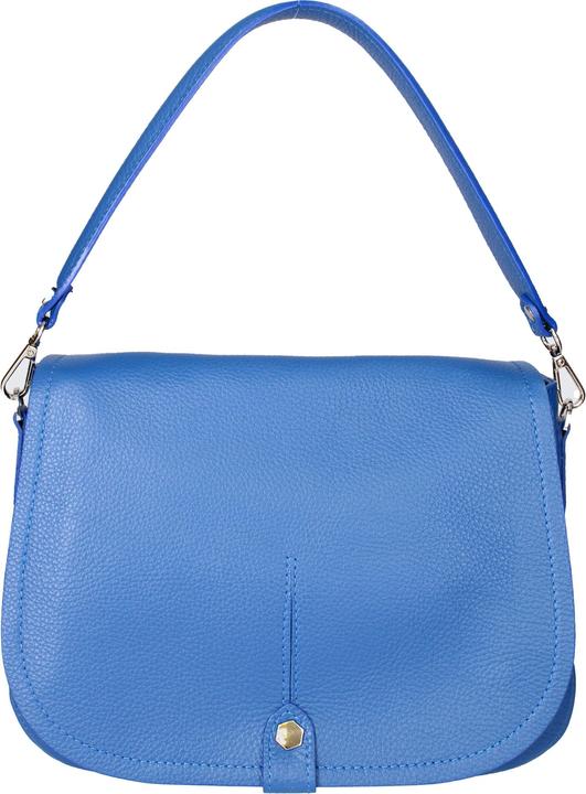 Actual product image Viola Castellani Vc220713923Fbg