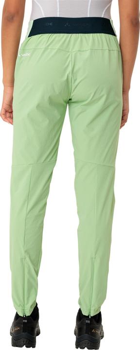 Produktbild Vaude Scopi (34)