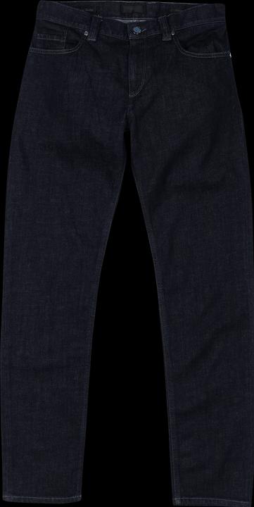 Immagine prodotto Alberto 10019272 (W36/L34)