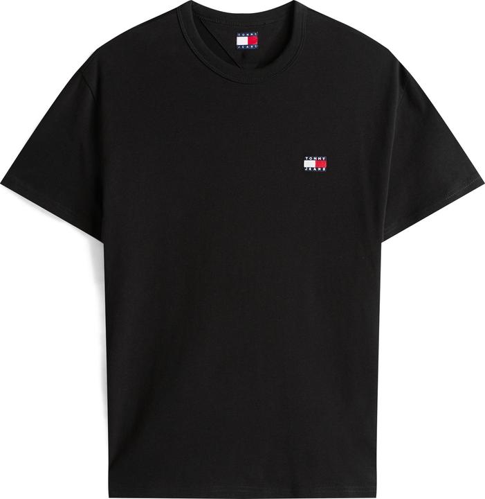 Immagine prodotto Tommy Jeans Tjm Reg Badge Tee Ext (S)