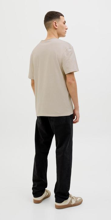 Produktbild Jack & Jones Tee (L)