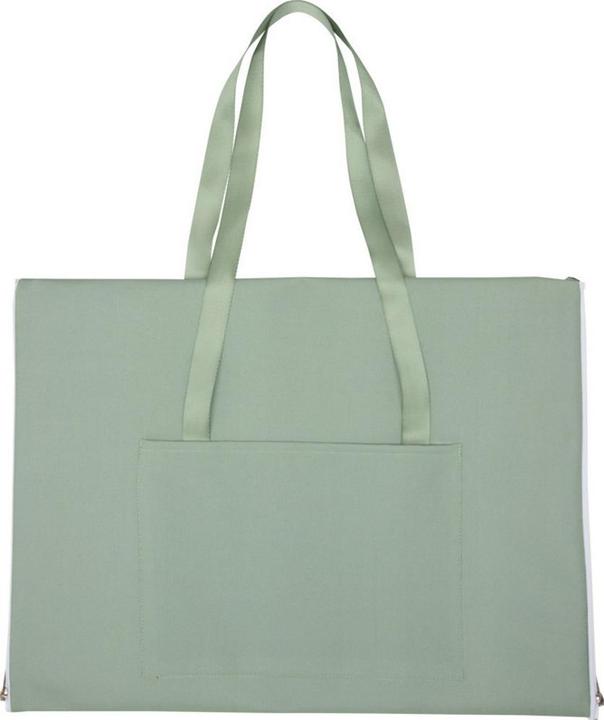 Produktbild Floso PicknickDecke Laytote