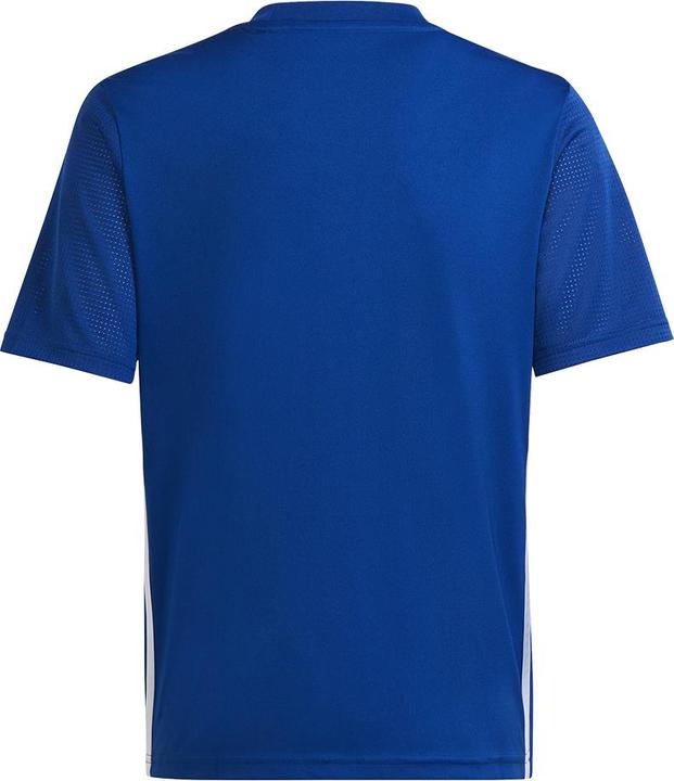 Produktbild adidas Tabela 23 Fussballtrikot Kinder (116)