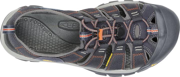 Immagine prodotto Keen Sandali Newport H2 (42)