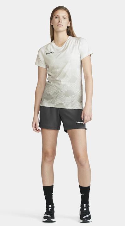 Actual product image Craft Premier Fade Jersey W (XXL)