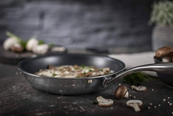 Actual product image Kuhn Rikon Swiss (24 cm, Frying pan)