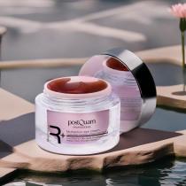 Produktbild Postquam Multiaction Augencreme (Gel, 15 ml, Tag)