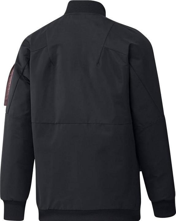 Produktbild adidas 202223 Jacke (3XL)