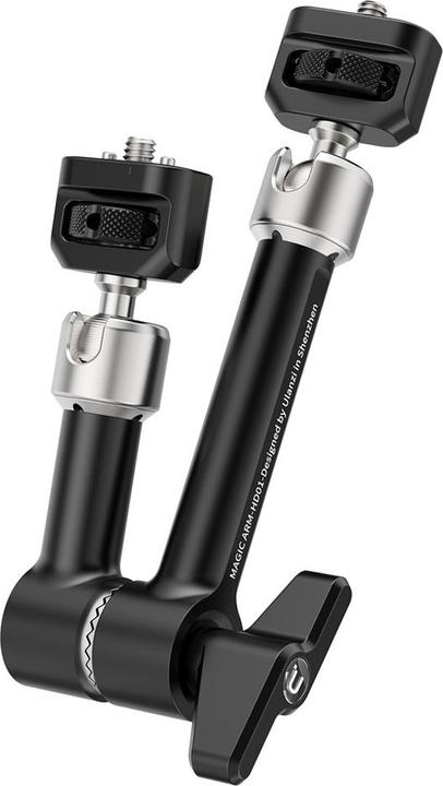 Produktbild Ulanzi HD01 10 Inches Articulating Friction Magic Arm