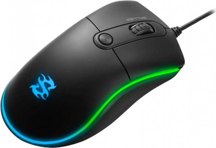 Actual product image Sharkoon Skiller SGM2 (Cable)