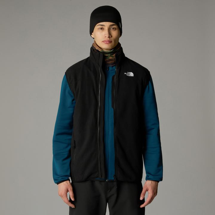Immagine prodotto North Face 100 Gilet Glacier (M)