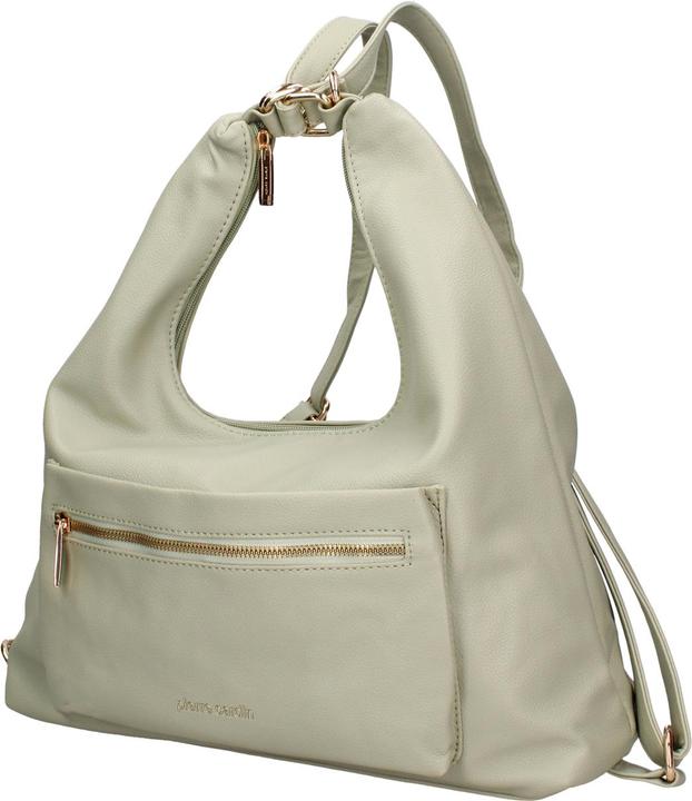 Image du produit Pierre Cardin 9006-Wx10