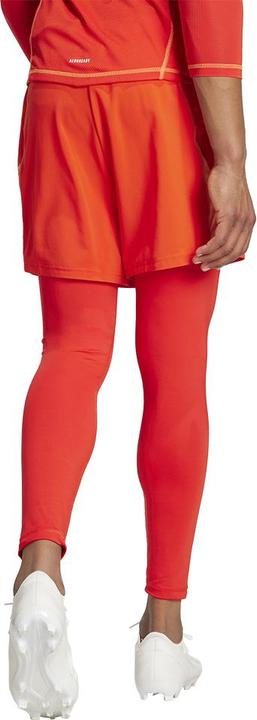 Image du produit adidas Tiro24 P Gk Tight (XL)