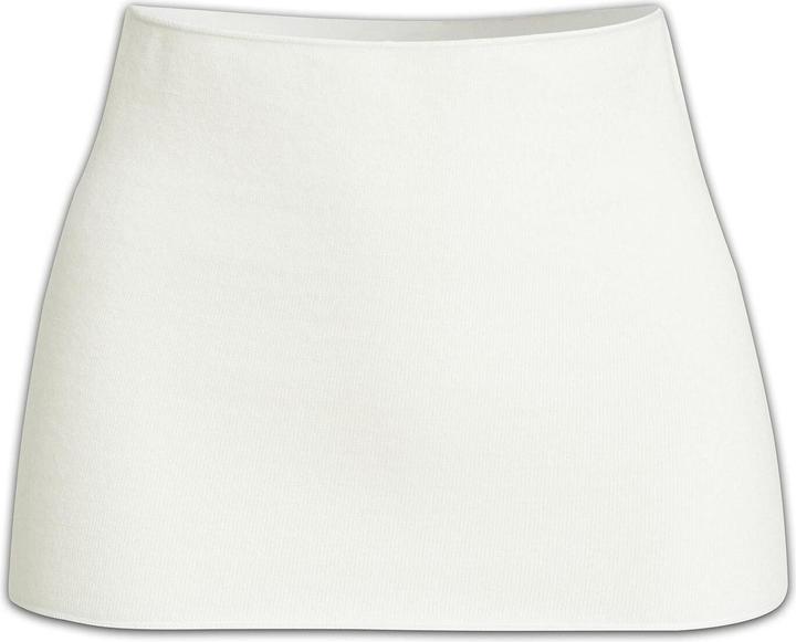 Con-ta Leib- und Nierenwärmer mit Angora