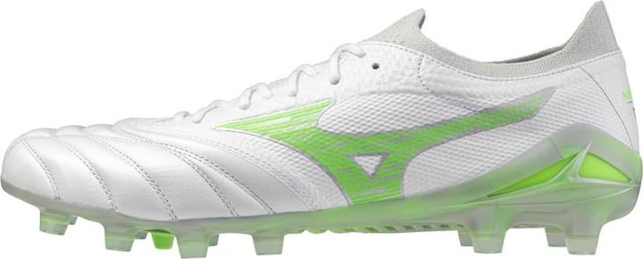 Mizuno Morelia Neo Iv ss Elite Fg