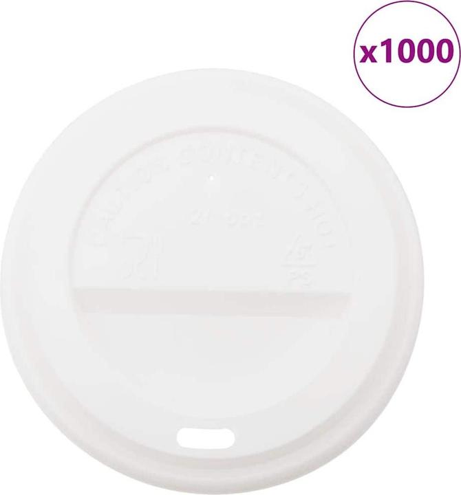 Immagine prodotto VidaXL Mailin (1000 x)