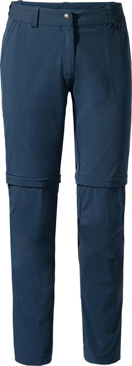Image du produit Vaude Farley II (44)