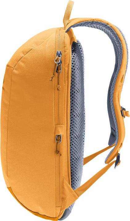 Actual product image Deuter StepOut 12 (12 l)