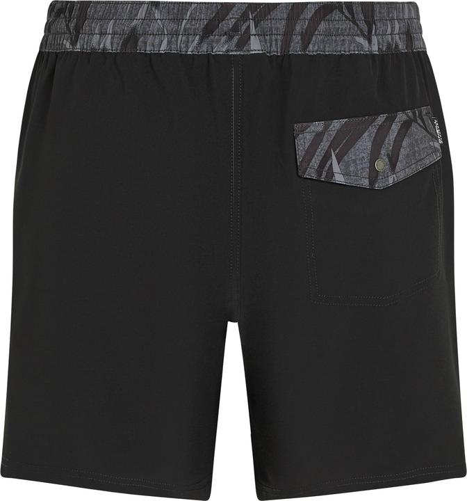 Produktbild O'Neill Pocket Print 16 Swimshorts (XXL)