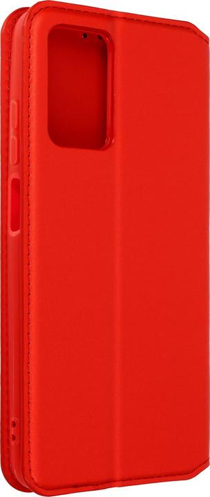 Produktbild Avizar Elec Series (Xiaomi Redmi 10)
