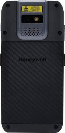 Produktbild Honeywell EDA5S,WAN,4/64G,2PIN+USB,0703 (2D-Barcodes)