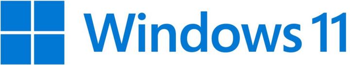 Produktbild Microsoft Windows 11 Home (1 User, unbegrenzt)