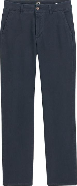 Blu Navy