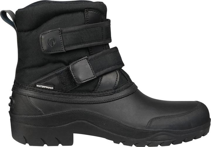 Hy Winterstiefel Winster