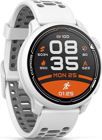 Immagine prodotto Coros Pace 2 (42 mm)