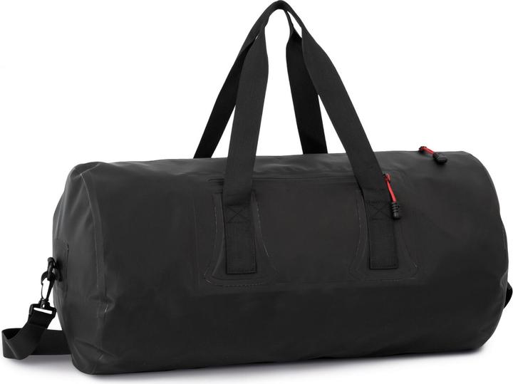 Image du produit Kimood Sac de sport imperméable