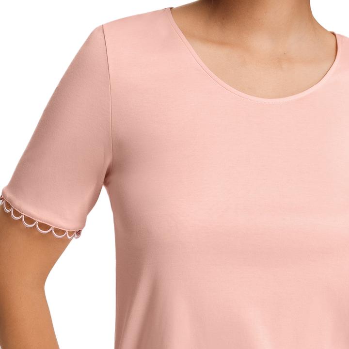 Produktbild Hanro Shorty Anouk (L)