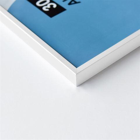 Actual product image Nielsen Accent (30 x 30 cm)