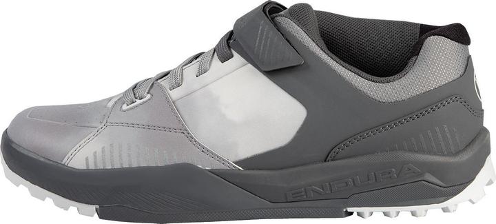 Endura MT500 Burner Flat Schuh