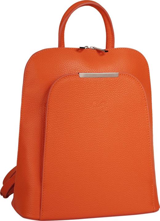 Produktbild Cluty Rucksack (11 l)