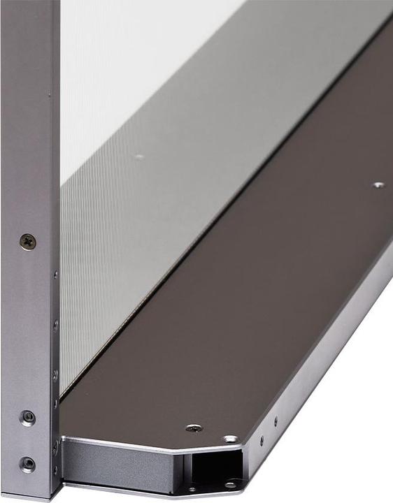Actual product image LG 55EW5P-M (1920 x 1080 pixels, 55")