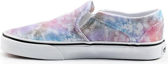Produktbild Vans ASHER W'S-36 (36)