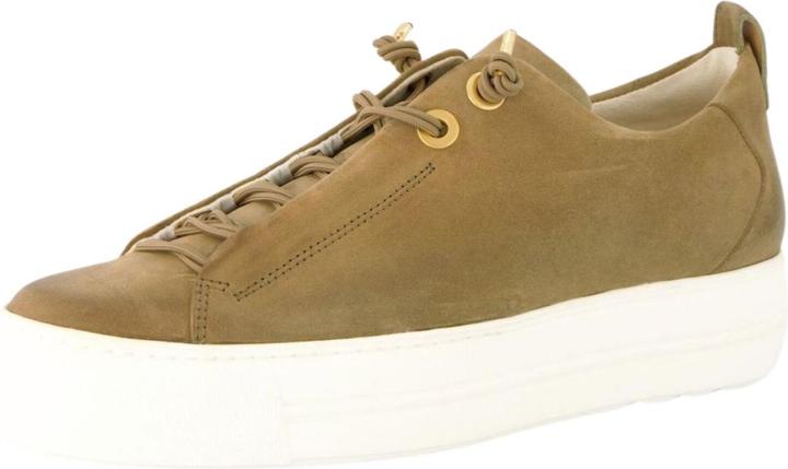 Produktbild Paul Green Sneaker (41)