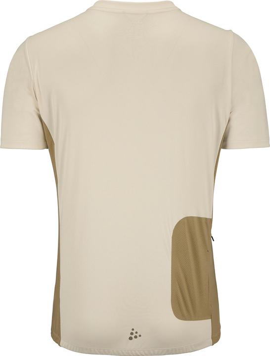 Immagine prodotto Craft Core Offroad (L)