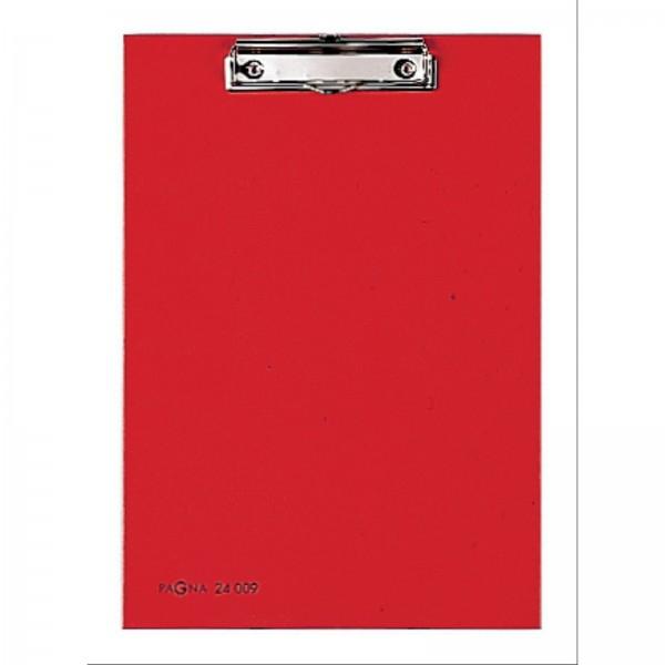Image du produit Pagna Presse-papiers (34 x 25 cm)