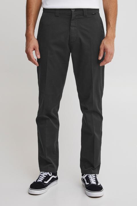 Produktbild 11 Project PRArnold Chino PA - 21301001-ME (W36/L32)