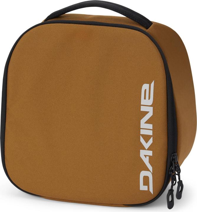 Dakine Goggle Case