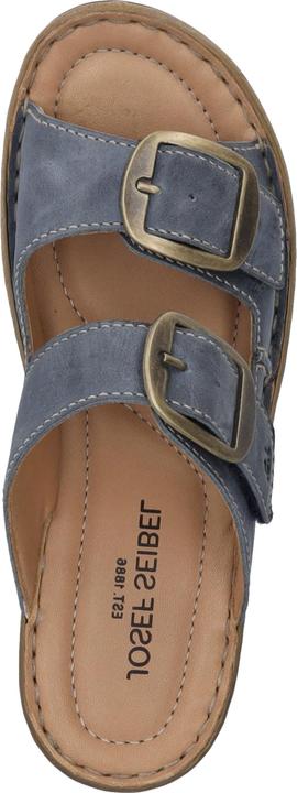 Actual product image Josef Seibel Catalonia 76 - 46102 (39)